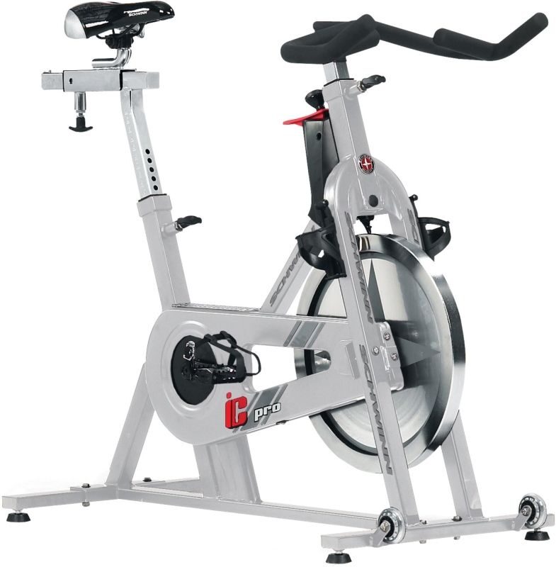 Schwinn IC Pro20 45930