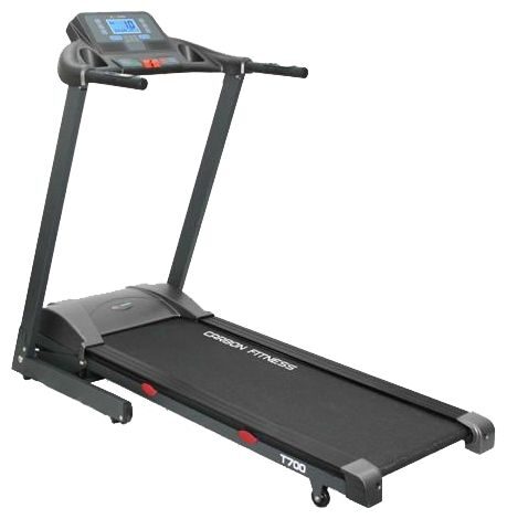 Horizon t700 treadmill price sale