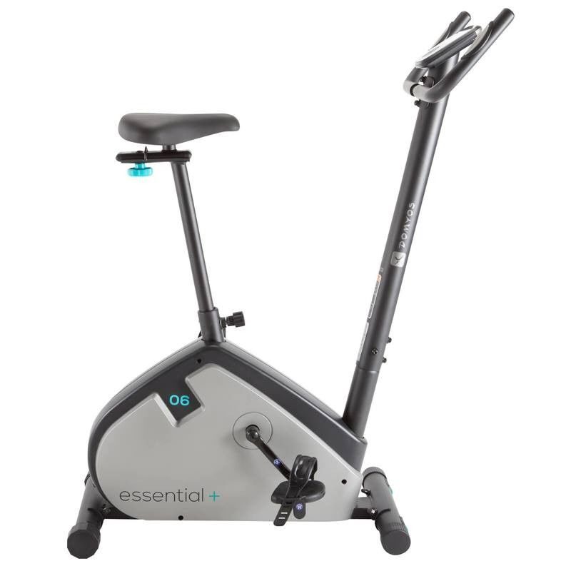 Decathlon domyos essential 300 hotsell