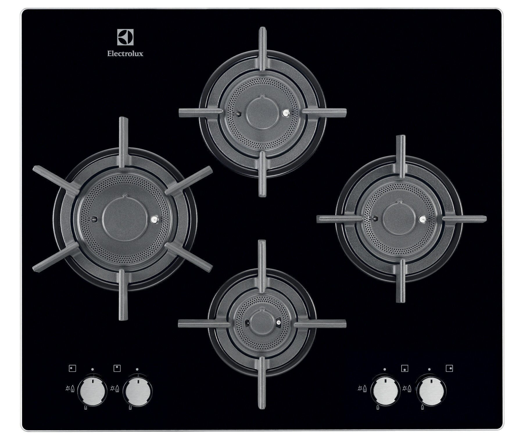 Electrolux EGT 96647 LK