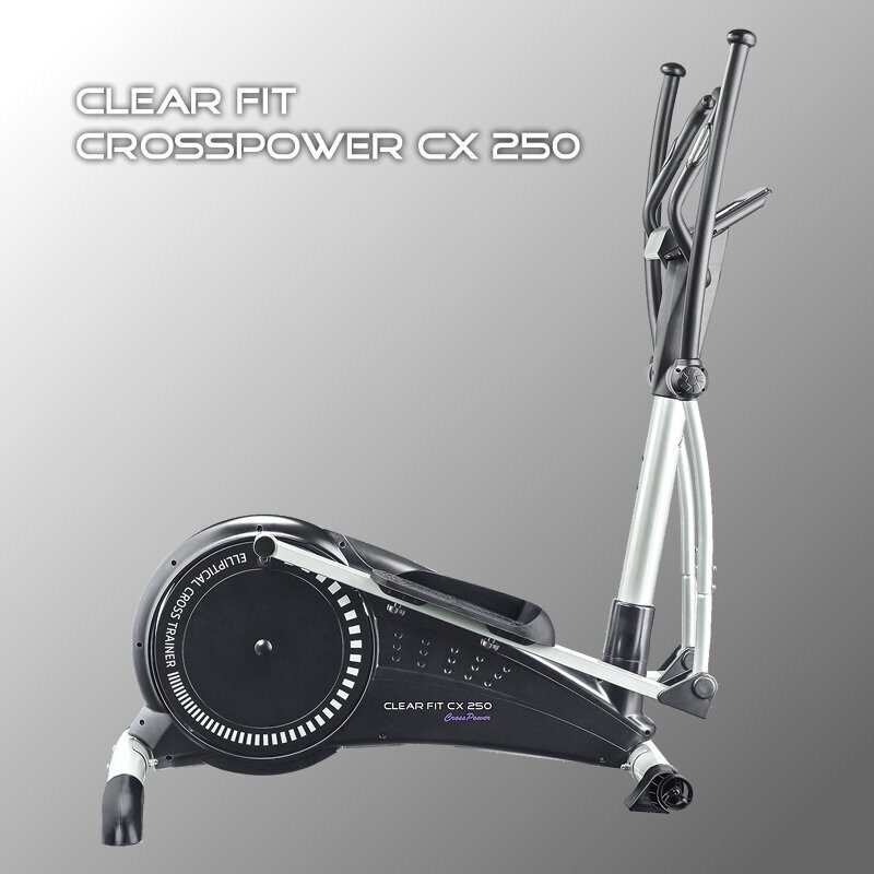 Clear Fit CROSSPOWER CX 250. Эллиптический тренажер Clear Fit Alone vg75 Aero. Clear Fit CROSSPOWER CX 400. Clear Fit CROSSPOWER CR 200.