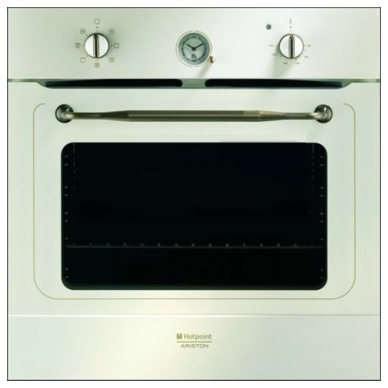 Газовый духовой шкаф hotpoint ariston 7ofhr