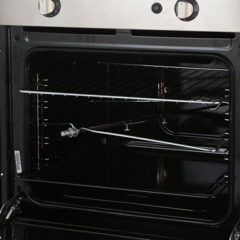 Газовый духовой шкаф hotpoint ariston 7ofhr