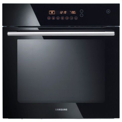 Духовой шкаф samsung bf2d7g244 инструкция