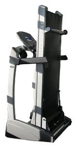 Vision fitness t9550 manual sale