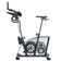 Велоэргометр Daum Electronic Ergo Bike 8008 TRS Pro