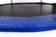 Батут DIAMOND FITNESS Internal 8ft