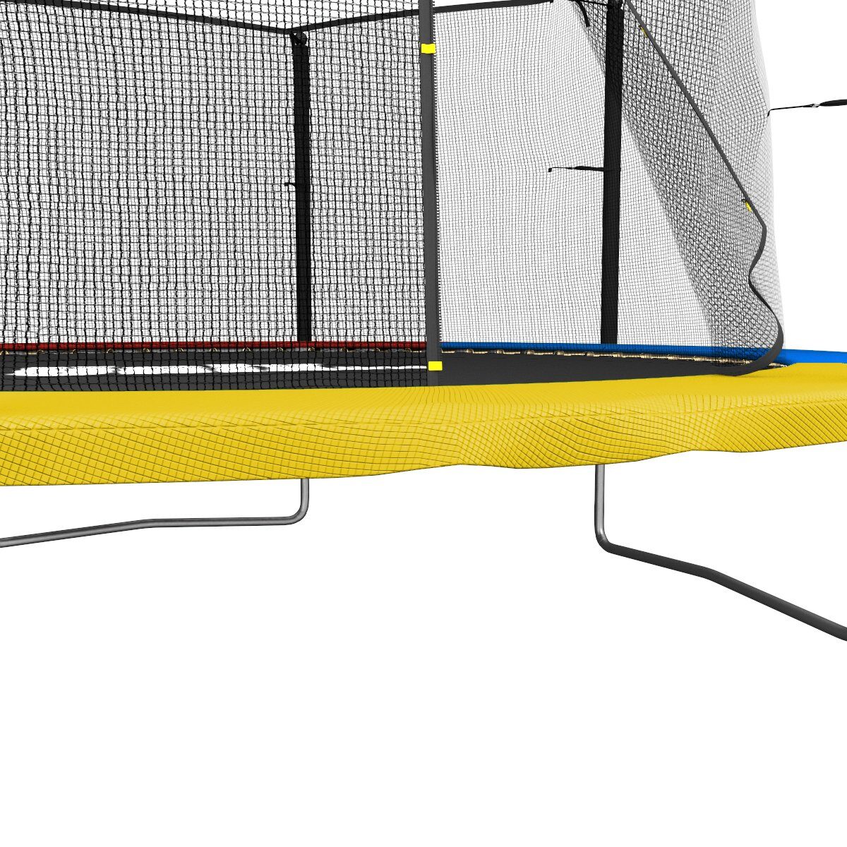 Батут Unix line 10 ft. Батут Unix line simple. Каркасный батут Unix line 12ft inside 366х366х269 см. Батут Юникс лайн Симпл 10 ft.