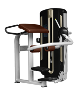 Ягодичные мышцы BRONZE GYM MNM-016A