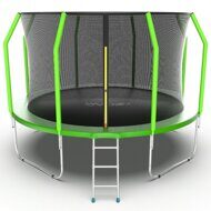 Батут EVO JUMP Cosmo 12ft