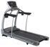 Беговая дорожка Vision Fitness T80 Elegant