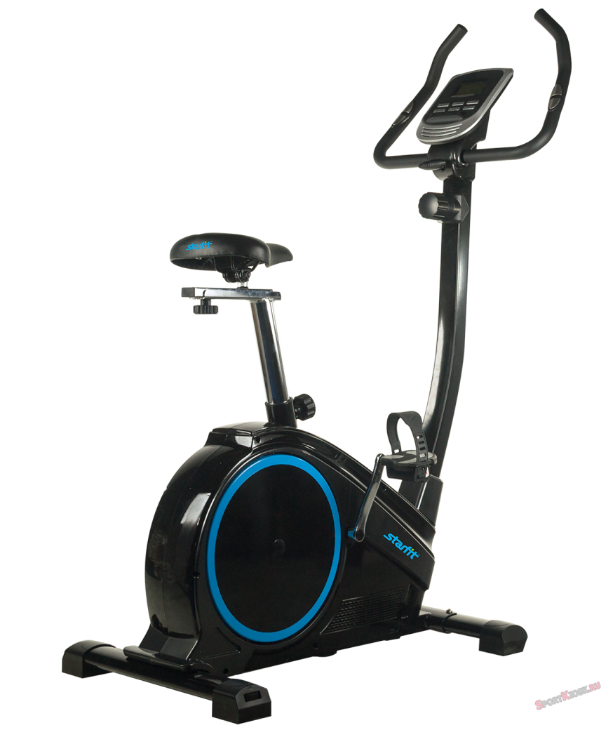 Starfit BK 106 Galaxy 11020