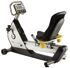 Велоэргометр LeMond Fitness G-Force RT