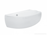 Ванна BESCO MINI 150x70 P