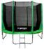 Батут Optifit Jump 16ft