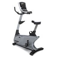 Велоэргометр VISION Fitness U40 ELEGANT