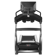 Беговая дорожка BowFlex 56