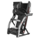 Беговая дорожка BowFlex 56