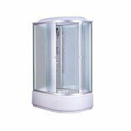 Душевая кабина Niagara NG-778 R/L
