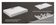Душевой поддон WeltWasser WW TRS 100 STONE-BL