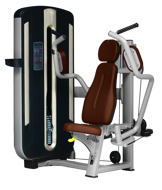 Баттерфляй  BRONZE GYM MNM-002