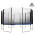 Батут DFC Trampoline Fitness 16-FT-TR-E