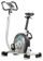 Велоэргометр Daum Electronic Ergo Bike Medical 8