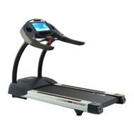 Беговая дорожка Circle Fitness M7L E Plus