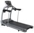 Беговая дорожка Vision Fitness T80 Touch