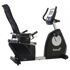 Велоэргометр Tunturi Platinum Pro Recumbent Bike