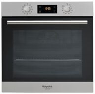 Духовой шкаф hotpoint ariston инструкция режимы