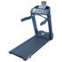 Беговая дорожка Landice L770 Club Cardio Trainer