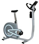 Велоэргометр Monark Cardio Care 927X