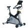 Велоэргометр LeMond Fitness G-Force UT