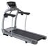 Беговая дорожка Vision Fitness T40 Touch