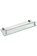Душевая кабина River Quadro 100/80/24 MT без крыши