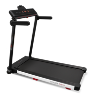 Беговая дорожка CARBON FITNESS T608 SLIM