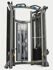 Мультикомплекс Functional Trainer MATRIX MSFT 300