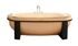 Ванна Jacuzzi Anima Design Teak 9450-095