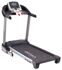 Беговая дорожка Optima Fitness OptiTrack 20