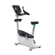 Велоэргометр PRECOR UBK 835