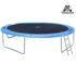 БАТУТ DFC TRAMPOLINE FITNESS 8FT-TR без сетки