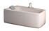 Ванна Jacuzzi Folia 9450-524A