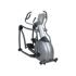 Эллиптический тренажер Vision Fitness S7200HRT