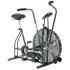 Велотренажер Schwinn Airdyne®