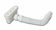 Душевой поддон WeltWasser WW TRS 100 STONE-BL