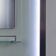 Душевая кабина AvaCan EM1511 R LED