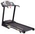 Беговая дорожка Optima Fitness OptiTrack 10