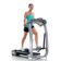 Беговая дорожка Bowflex TreadClimber TC10