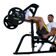 Агрегат для ног/пресса Powertec Leg Press WB-LPA13-S1